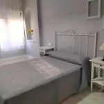 Centro Gijon Para 7 Personas