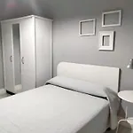 Centro Gijon Para 7 Personas